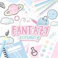 Fantazy Stationery-fantazy_stationery