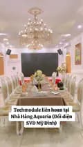 Techmodule Việt-techmodule