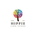 HIPPIE Life UK-hippielifeuk