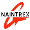 NainTrex-naintrexshopee