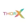 ThorXOfficial-thorxofficial.my