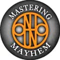 Masteringmayhem-methodstothemadness
