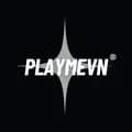 Playmevn-playmevn.official