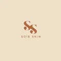 Soie Skin Official-soieskin.co