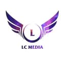 Lan Chi Media ✅-lanchimedia