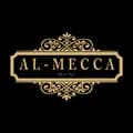 Almecca-mukena_almecca