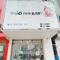 THẢO NHI BABY.-thaonhibaby_tn