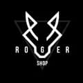 𝑹𝒐𝒈𝒆𝒓 𝑩𝒆𝒓𝒏𝒂𝒍-roger.shop