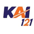 KAI121-kai121_