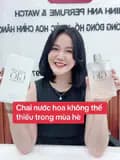 ✅Nguyễn Thanh Thảo Officical-nguyenthanhthao_official