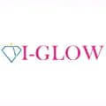 IGLOW SHOP-iglowskincare_official