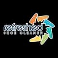 RefreshedShoeCleanerPotomac-refreshedshoecleaner1