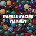 Marble Racing Mayhem-marbleracingmayhem