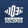 103FM Radio Solopos-radio_solopos