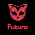 Futuro-futuropremium