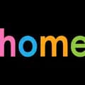 EZ Home Living-mettahome499