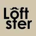 Loftster-loftsterstore