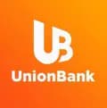 Union Bank of the Philippines-unionbankph