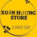 Xuân Hương Store 94-xuanhuongstore94