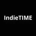 IndieTime-indietime_