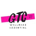 GTC Wellness Essential-gtc_wellness