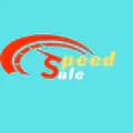 Speed Sale-speed_store8