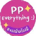 PP Everything Online-pp_everything_