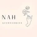 Nah.Accessories-nah.accessories