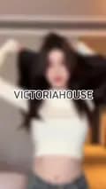 victoriahouse-victoriahouse_