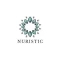 Nuristic-nuristic