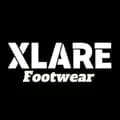 XLAREFOOTWEAR-xlare.footwear