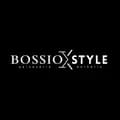 Cristian Bossio-bossiostyle