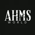 ahms world-ahmsworld