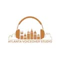 Atlanta Voiceover Studio-atlantavoiceoverstudio