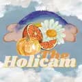 The Holicam-the_holicam