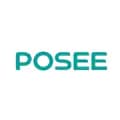 posee_cb-posee_official_th