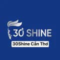 30Shine Cần Thơ-30shinecanthocity