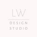 LW Design Studio-lwdesignstudio_