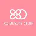The Beauty Stuff XO-thebeautystuffxo