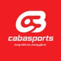 CabaSports Official Store-cabasportsofficialstore