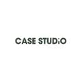 Case Studio-casestudiostore