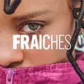 FRAICHES-fraiches