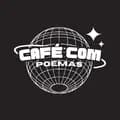 cafe com poemas-cafe_compoemas