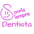 Dentista Sonrie Siempre-sonriesiempredentista