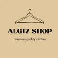 Algiz Shop-algiz.shop