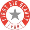 First Aid Beauty-firstaidbeauty