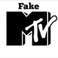 Fake Mtv🇮🇩-fake_mtv