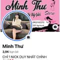 Minh Thư-nnmt.077