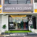 ABAYA EXCLUSIVE TUNJUNG-abaya_exclusive