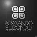 Armando Elizondo Eventos-armandoelizondoeventos